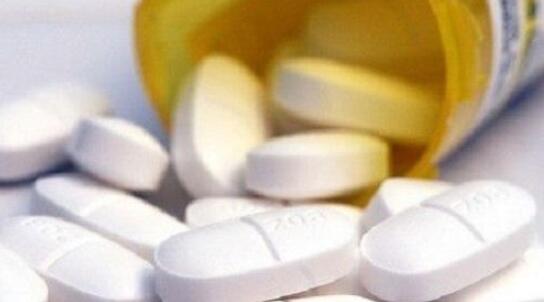 药片可以嚼碎了吃吗？蚂蚁庄园3月2日答案截图