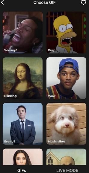 avatarify怎么去水印 avatarify去水印技巧今天分享。