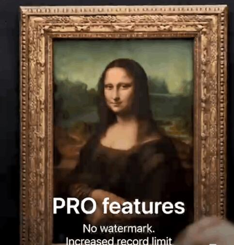 avatarify怎么登录 avatarify登录方法今天分享。