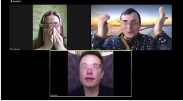 avatarify模板素材在哪 avatarify素材免费今天分享。