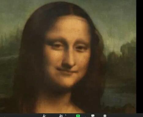 avatarify模板素材在哪 avatarify素材免费我来教你截图