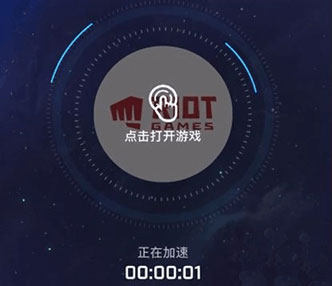 avatarify怎么解锁会员 avatarify会员解锁方法截图