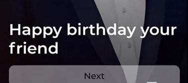 avatarify怎么解锁会员 avatarify会员解锁方法截图