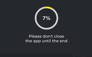 avatarify怎么解锁会员 avatarify会员解锁方法截图