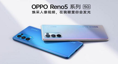 opporeno5语音助手在哪里 opporeno5语音助手设置步骤