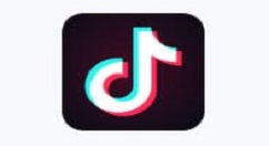 抖音粉丝群在哪里建 抖音粉丝群创建教程