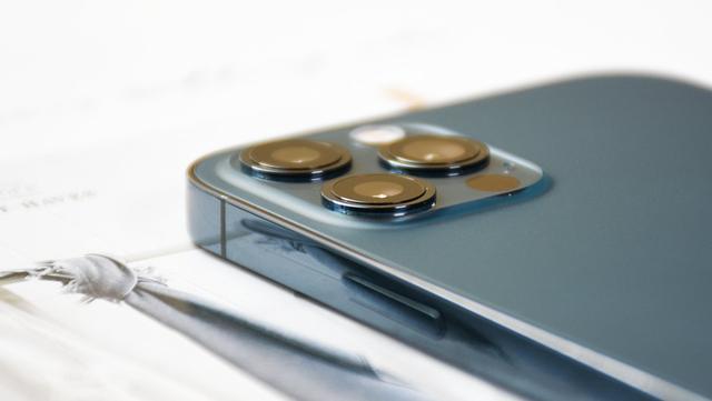 红米k40缺点有哪些 红米k40缺点介绍截图