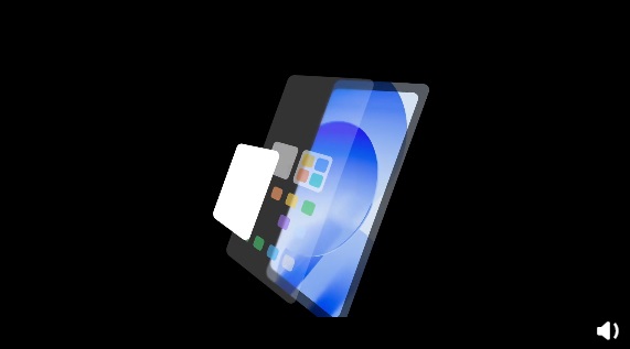 Flyme9新增应用有哪些 Flyme9新增应用汇总介绍截图