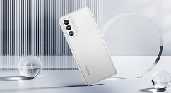 魅族18和18pro区别在哪里 魅族18和18pro区别介绍