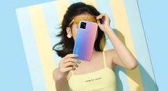 vivos7t出厂设置如何恢复 vivos7t恢复出厂设置步骤。