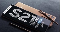 三星s21ultra怎么带笔 三星s21ultra手写笔怎么样。