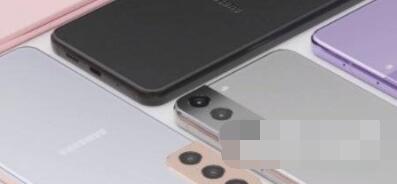 三星s21怎么插耳机 三星S21有耳机孔吗截图