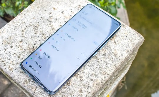 魅族18屏幕刷新率多少hz 魅族18屏幕刷新率介绍截图