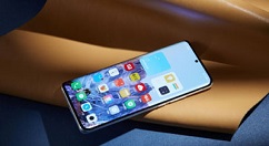 魅族18Pro防水等级多少 魅族18Pro防水等级介绍。