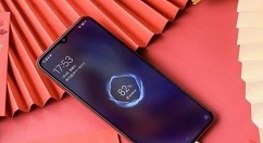 vivoy31s如何更改字体 vivoy31s字体设置方法