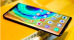 华为相册屏蔽了怎么恢复 华为相册取消屏蔽方法