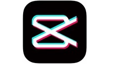 剪映识别字幕怎么用 剪映识别字幕使用方法。