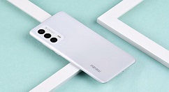 魅族18和小米11哪个好 魅族18和小米11对比介绍