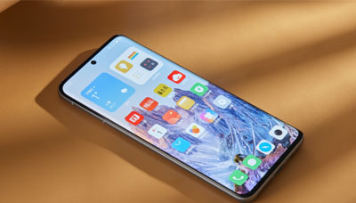 魅族18和小米11哪个好 魅族18和小米11对比介绍截图