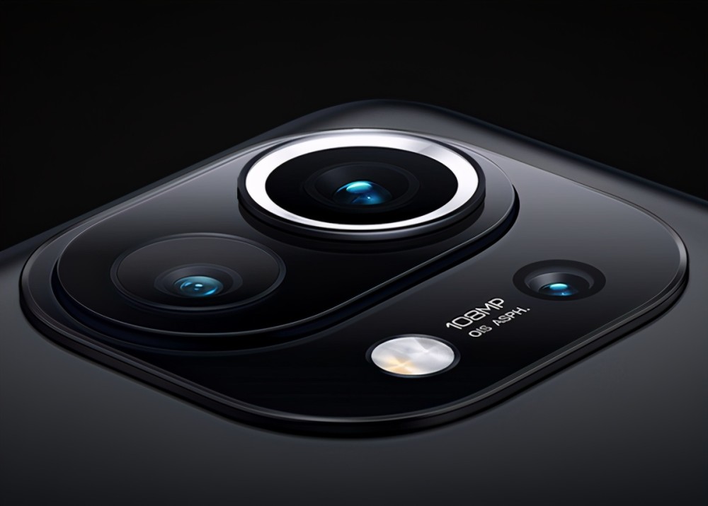 魅族18和小米11哪个好 魅族18和小米11对比介绍截图