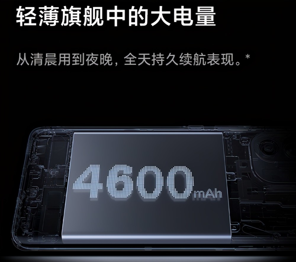 魅族18和小米11哪个好 魅族18和小米11对比介绍截图