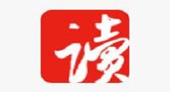 网易云阅读怎么加快听书速度 网易云阅读调节听书速度方法。