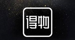 得物怎么联系卖家 得物联系卖家方法。