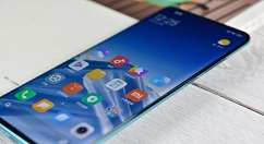 小米10s和小米11哪个好 小米10s和小米11对比