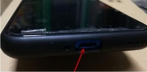 华为nova8耳机插孔在哪 华为nova8有耳机插孔吗截图