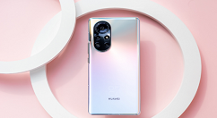 华为nova8怎么设置24小时 华为nova8设置24小时制方法