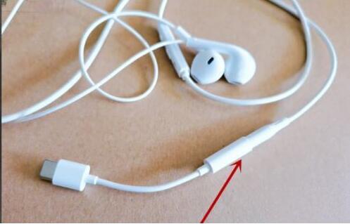 华为nova8耳机插孔在哪 华为nova8有耳机插孔吗截图