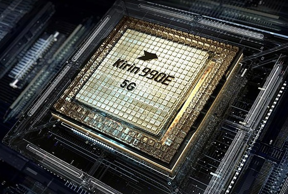 华为mate40e怎么样 华为mate40e参数信息一览截图