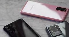 三星s20侧屏闪光怎么设置 三星s20侧屏闪光在哪。