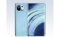 小米手机屏幕时间管理怎么关闭 小米手机停用屏幕时间管理步骤。