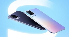 vivos9如何设置定时开关机 vivos9定时开关机开启步骤今天分享。