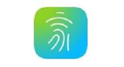 小翼管家如何与家人今天分享监控 小翼管家怎么添加成员一起看。