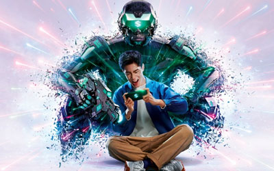 黑鲨4代什么时候上线 黑鲨4代发布时间介绍。