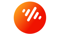 番茄畅听如何提现。