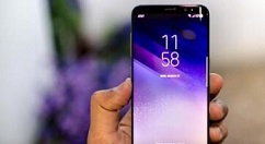 小编教你三星a52如何开启杜比全景声 三星a52杜比全景声开启步骤。