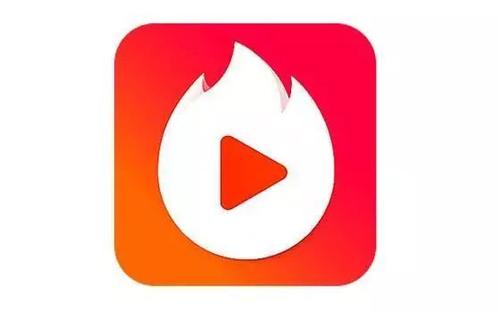 今天分享火山直播游戏怎么投屏到电脑上 火山直播游戏投屏到电脑上相关讲解。