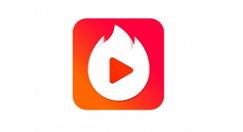 我来教你火山直播如何提现 火山直播进行提现的讲解步骤。