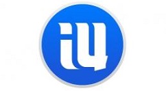 小编分享爱思助手模拟轨迹怎么用。