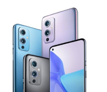 一加9手机如何 一加9手机参数及价格介绍截图