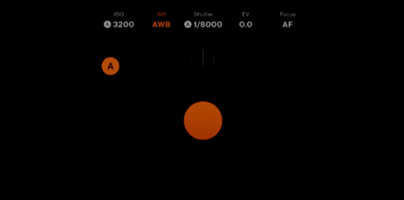 一加9手机如何 一加9手机参数及价格介绍截图