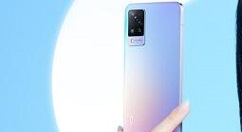 今天分享vivos9切换系统怎么操作 vivos9切换系统操作方法。