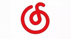 网易云怎么删除评论 网易云删除评论的方法步骤