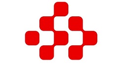 今天分享央视频app怎么入驻。