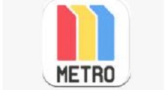 今天说说metro大都会怎样开通支付宝付款 metro大都会开通支付宝付款方法。