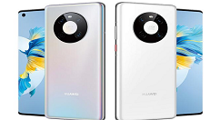 小编分享华为mate40e怎样更改输入法 华为mate40e更改输入法方法。