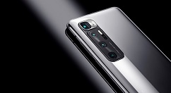 我来教你小米11超大杯什么时候上市。